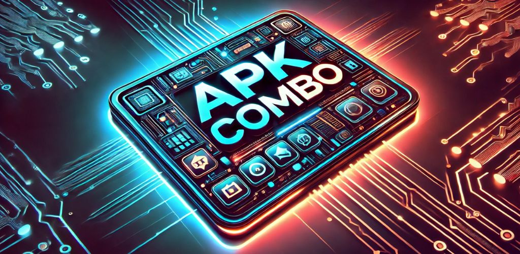 apkcombo