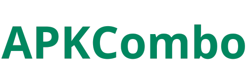 apkcombo